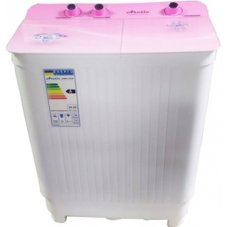 Стиральная машина полуавтомат ARCTIC AWMG-3462R в Запорожье